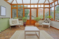 free Pen Y Ball Top conservatory quotes